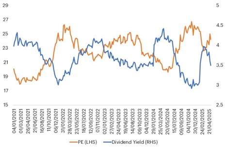 dividend-selected-analyst-style-1