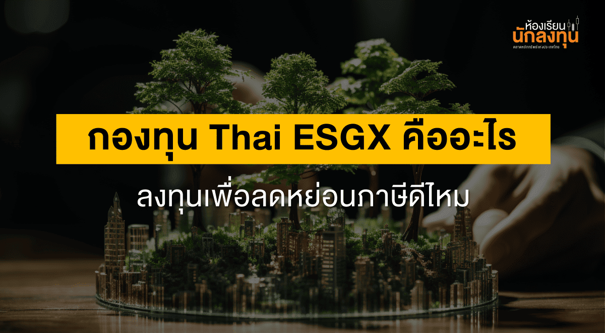 TSI-Article-678-Inv-what-is-thai-esgx-fund-Thumbnail