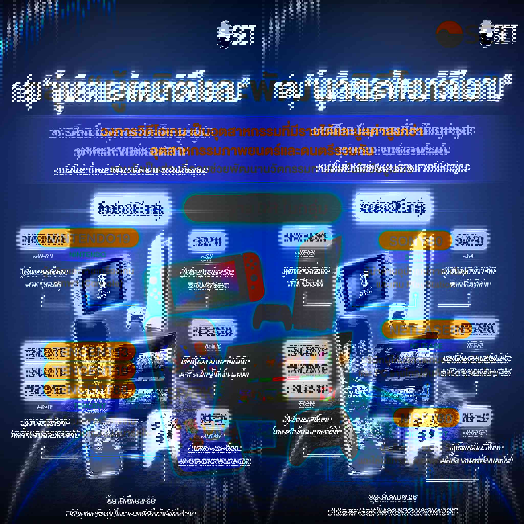 Album Photo_industial DR_2