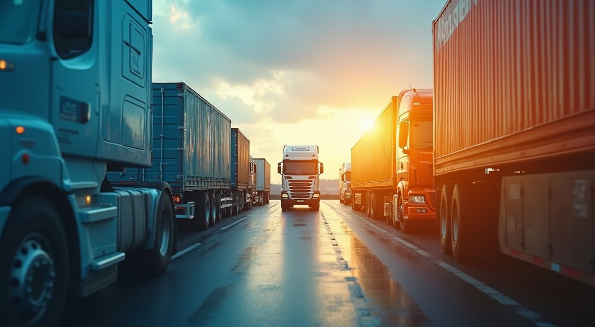 ESG in balance sheet 1