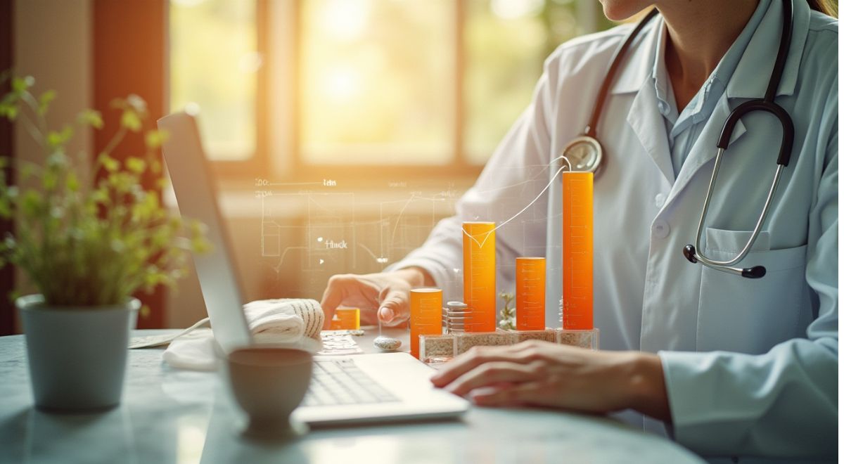 ESG in balance sheet 2