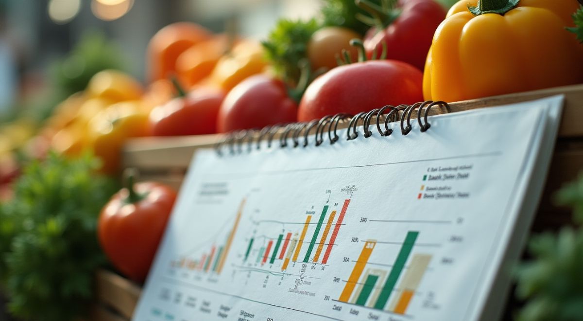 ESG in balance sheet 3