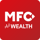 Logo MFC WEALTH(140x140 px)