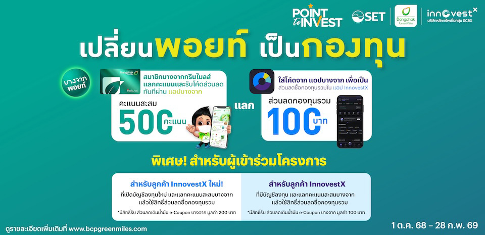 02_Bangchak_Banner_2022