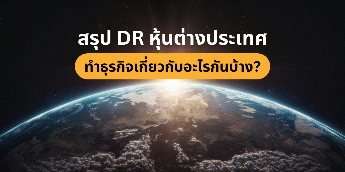 dr-what-business-2025-1