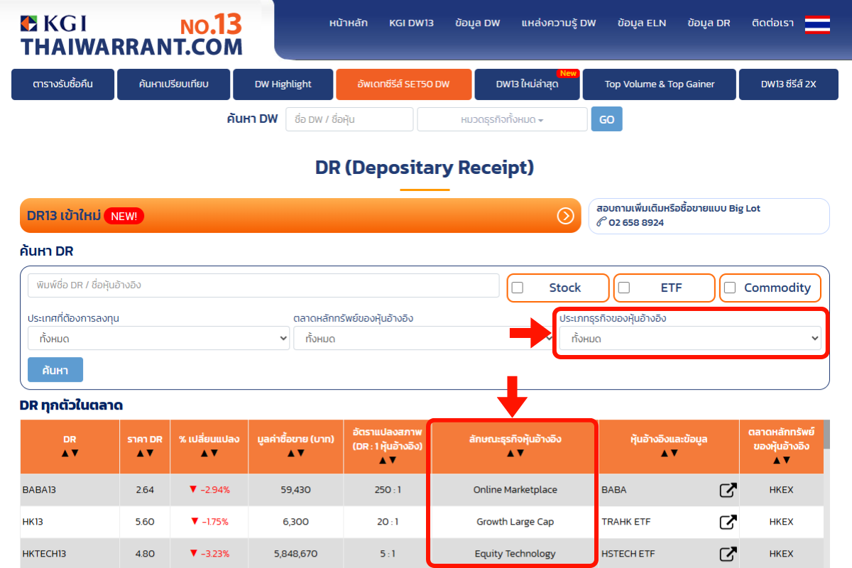 dr-what-business-2025-2