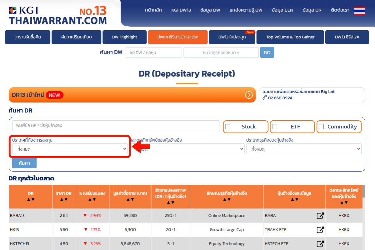 dr-what-business-2025-3