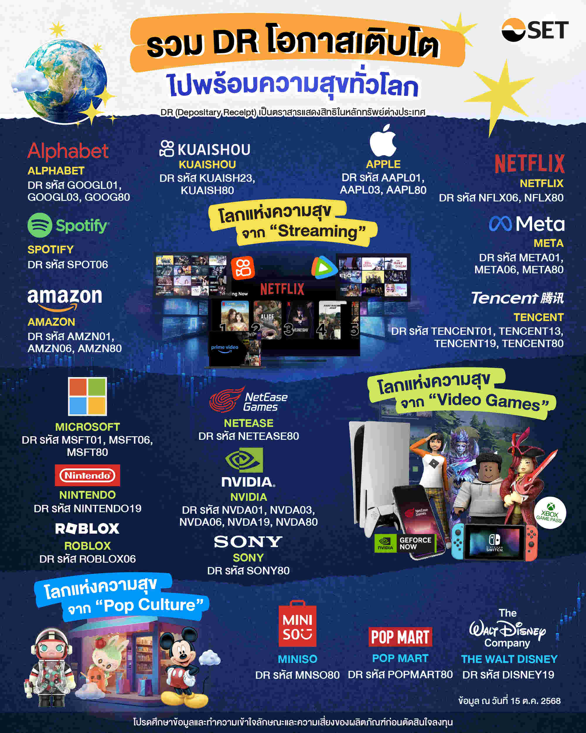 entertainment-dr-2025-2