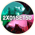 ETF-2X01SET50