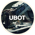 ETF-UBOT-03