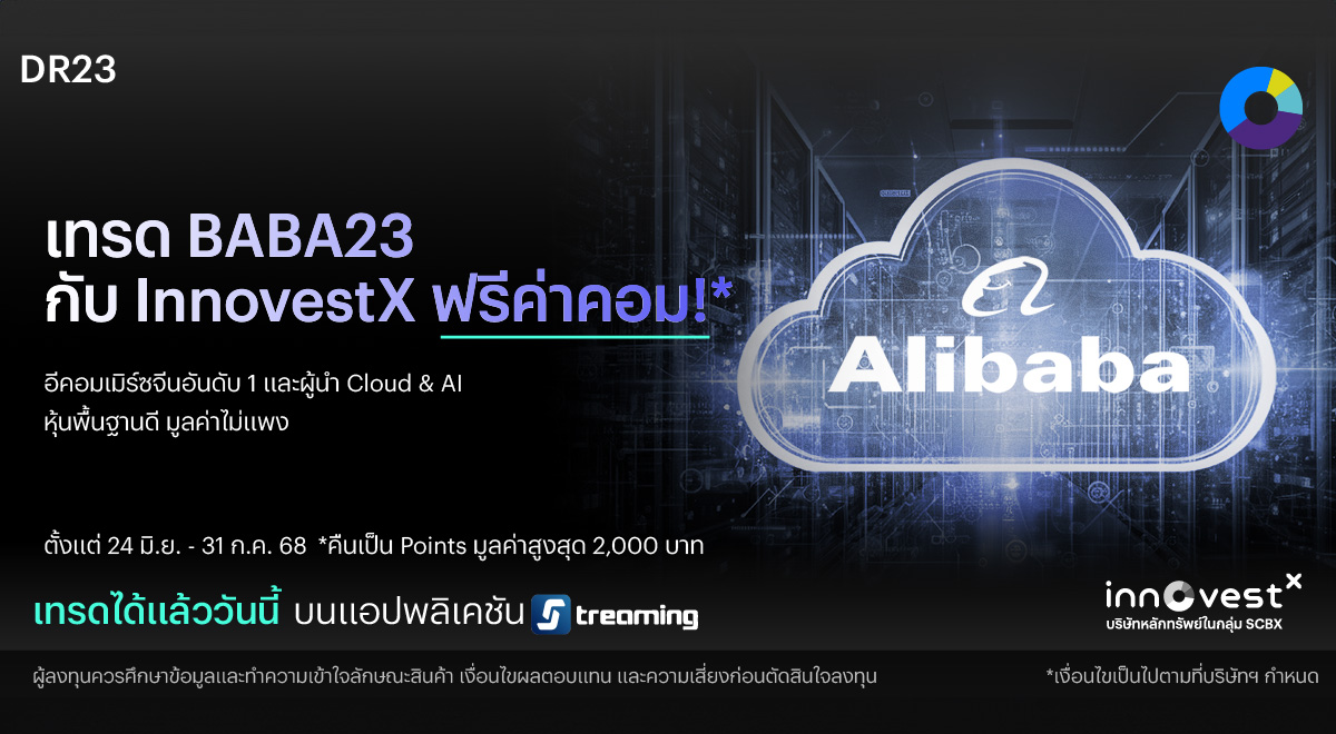 Innovestx-DR-BABA23