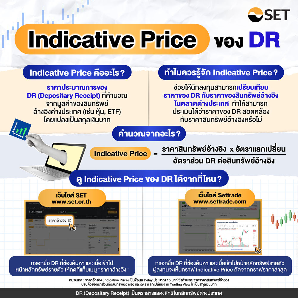 alltoolsforDR DR_2_3-1