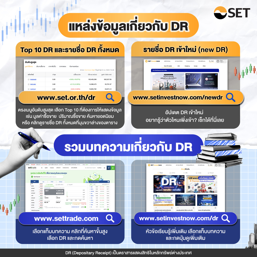 alltoolsforDRDR_2_5-1