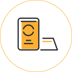 icon-ETF-5