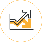 icon-ETF-6