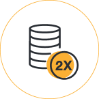 icon-ETF-7