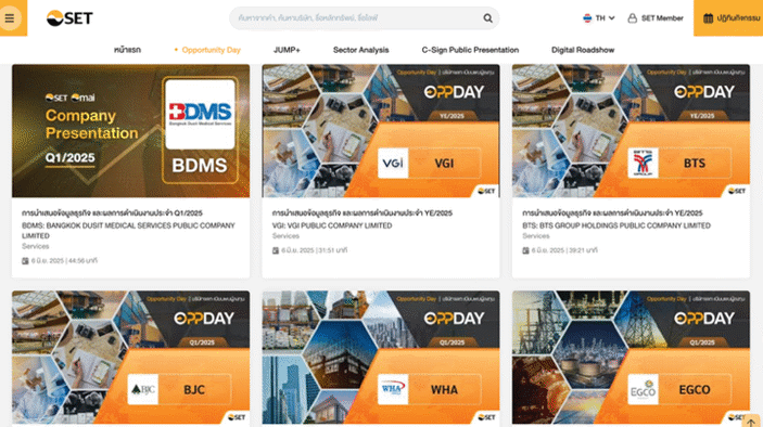 under-value-selection-3