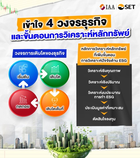 under-value-selection-4