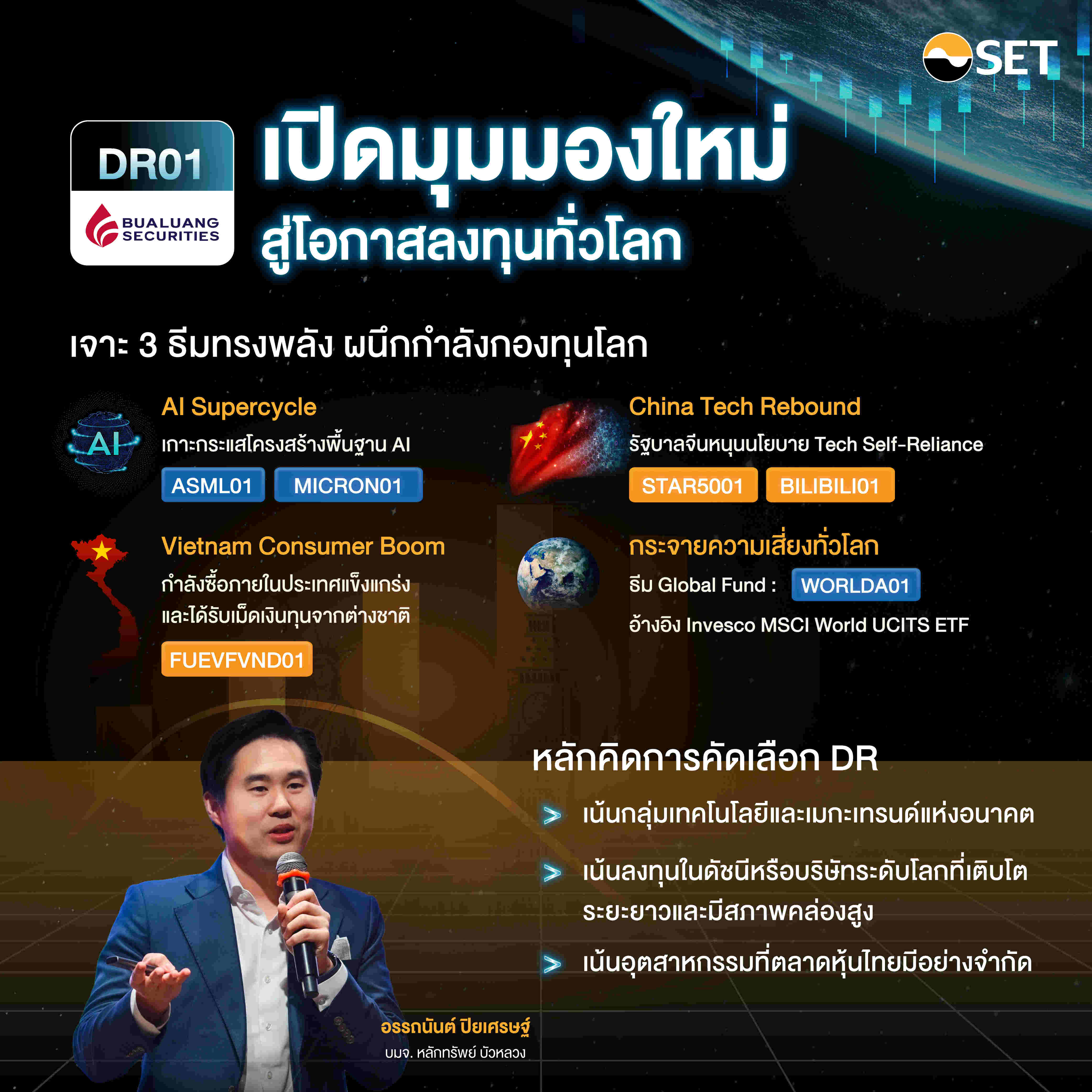 SET Content Marketing Commu. - Photo Album-REV6_01