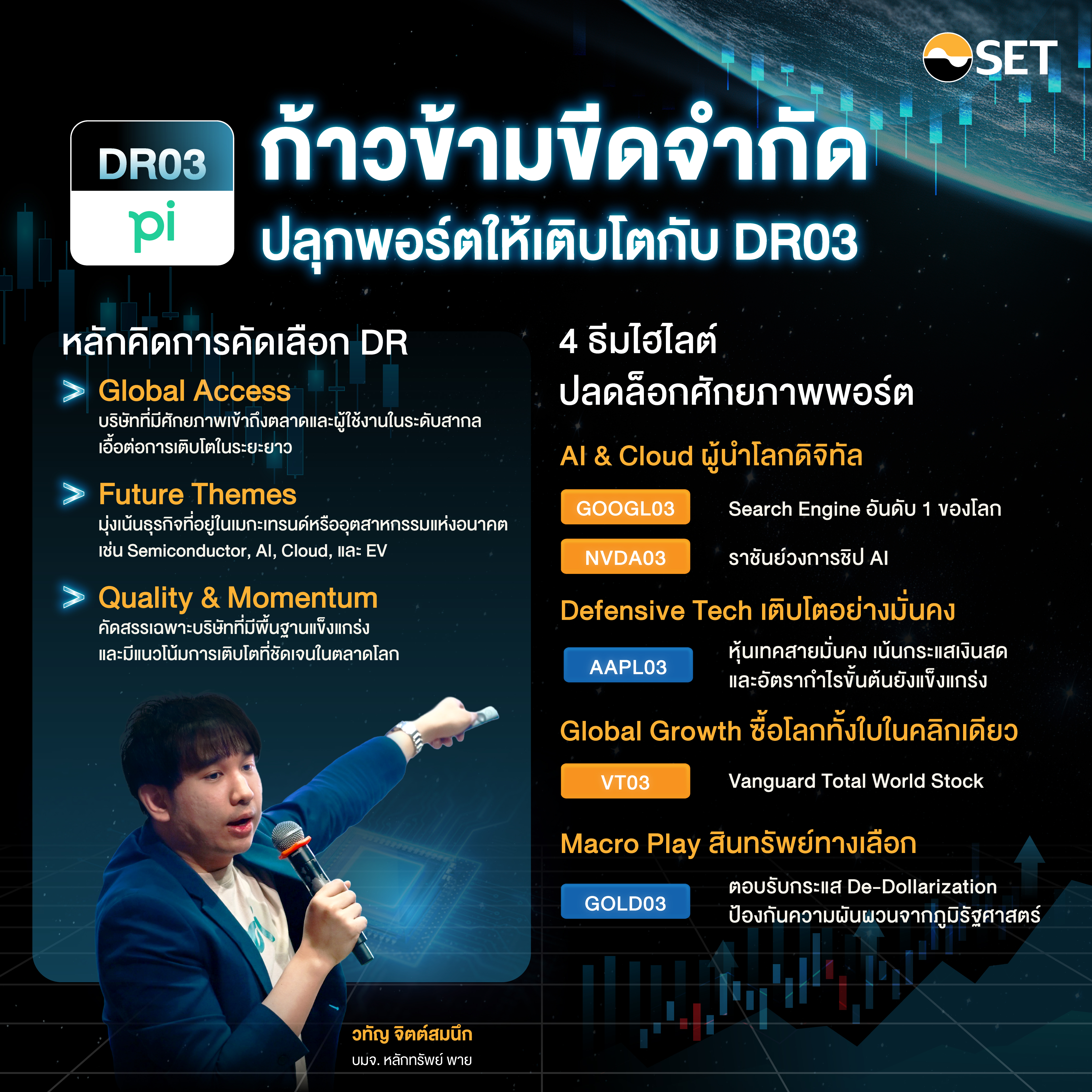 SET Content Marketing Commu. - Photo Album-REV6_02