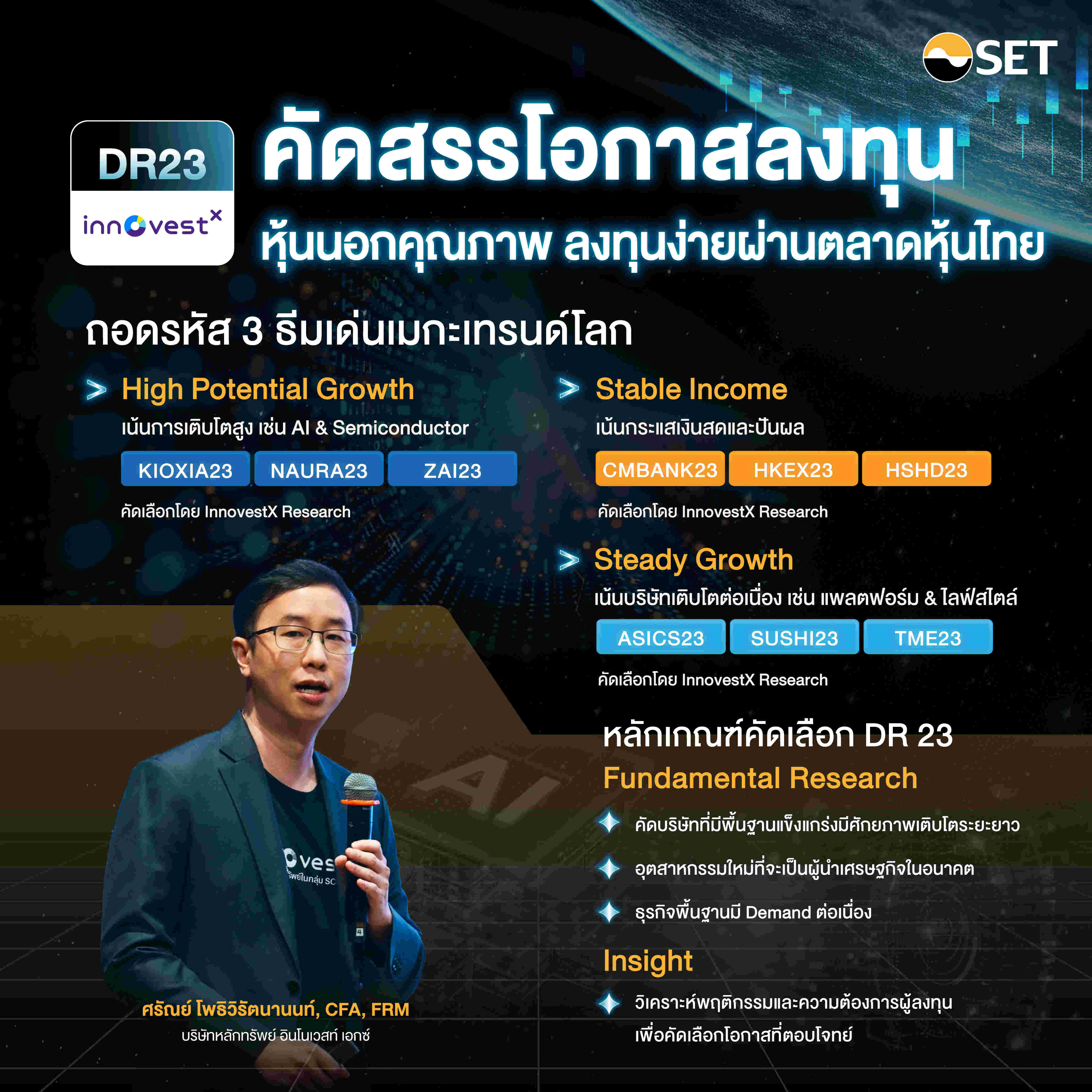 SET Content Marketing Commu. - Photo Album-REV6_05