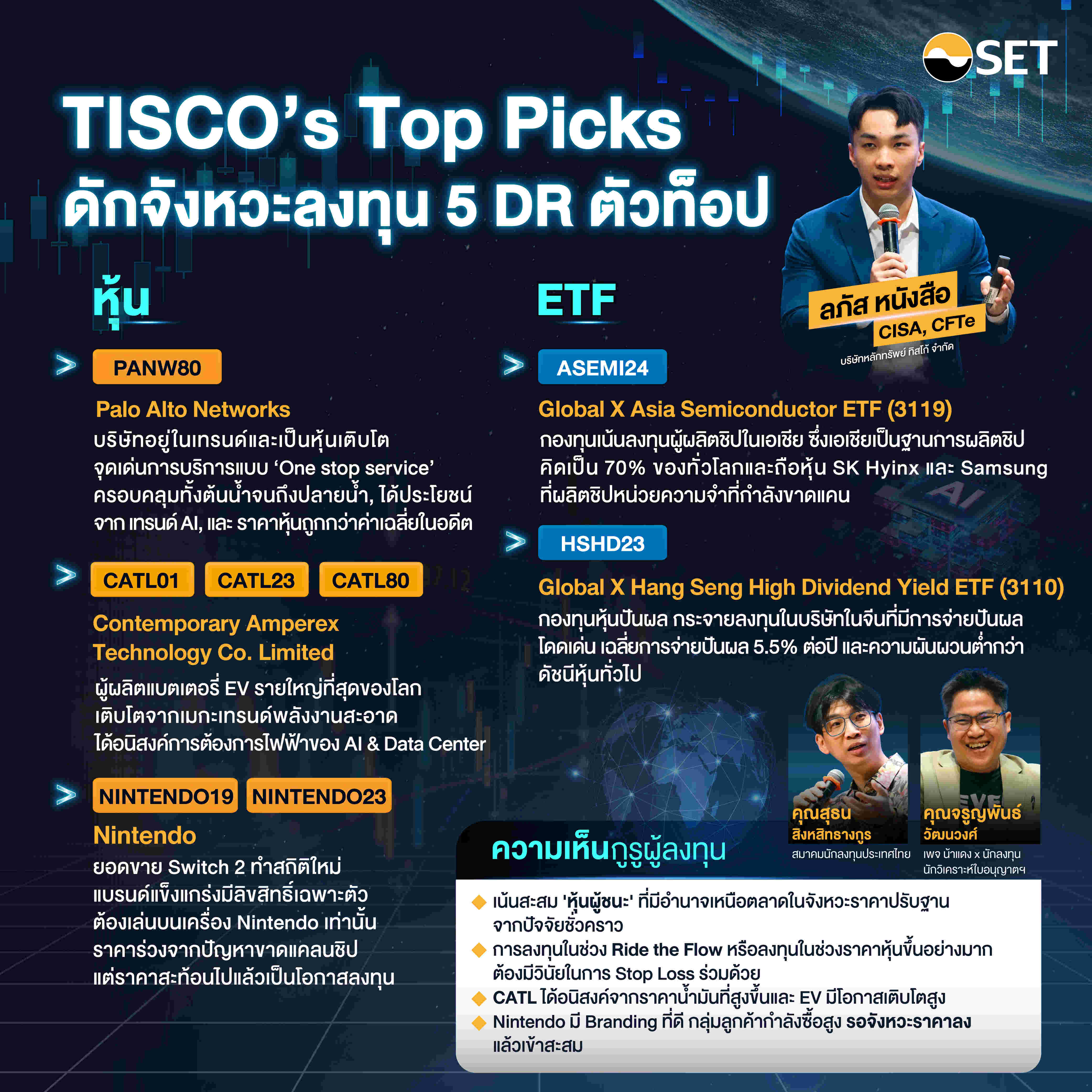 SET Content Marketing Commu. - Port&Pickup Photo Album-REV-02 (1)