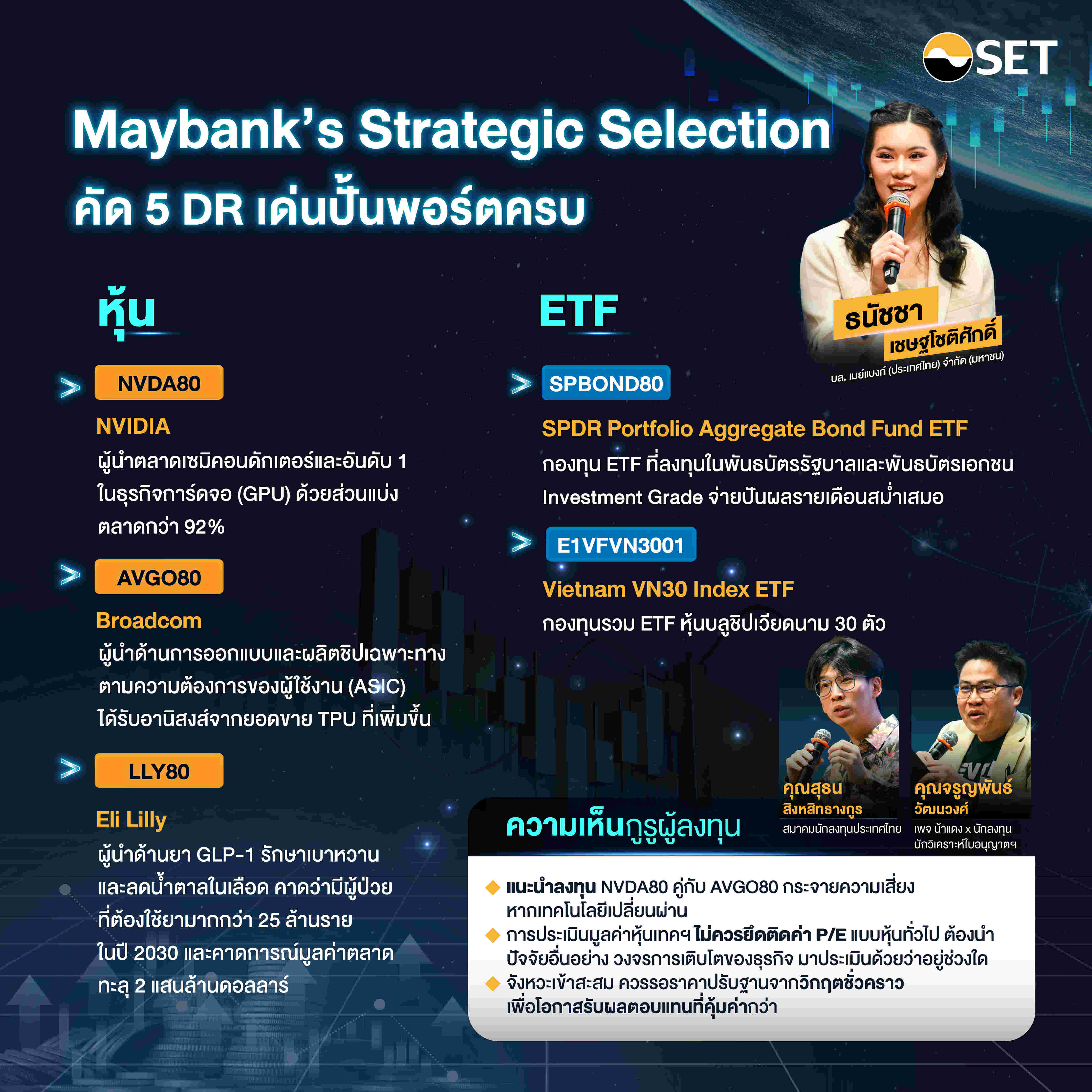 SET Content Marketing Commu. - Port&Pickup Photo Album-REV-03 (1)