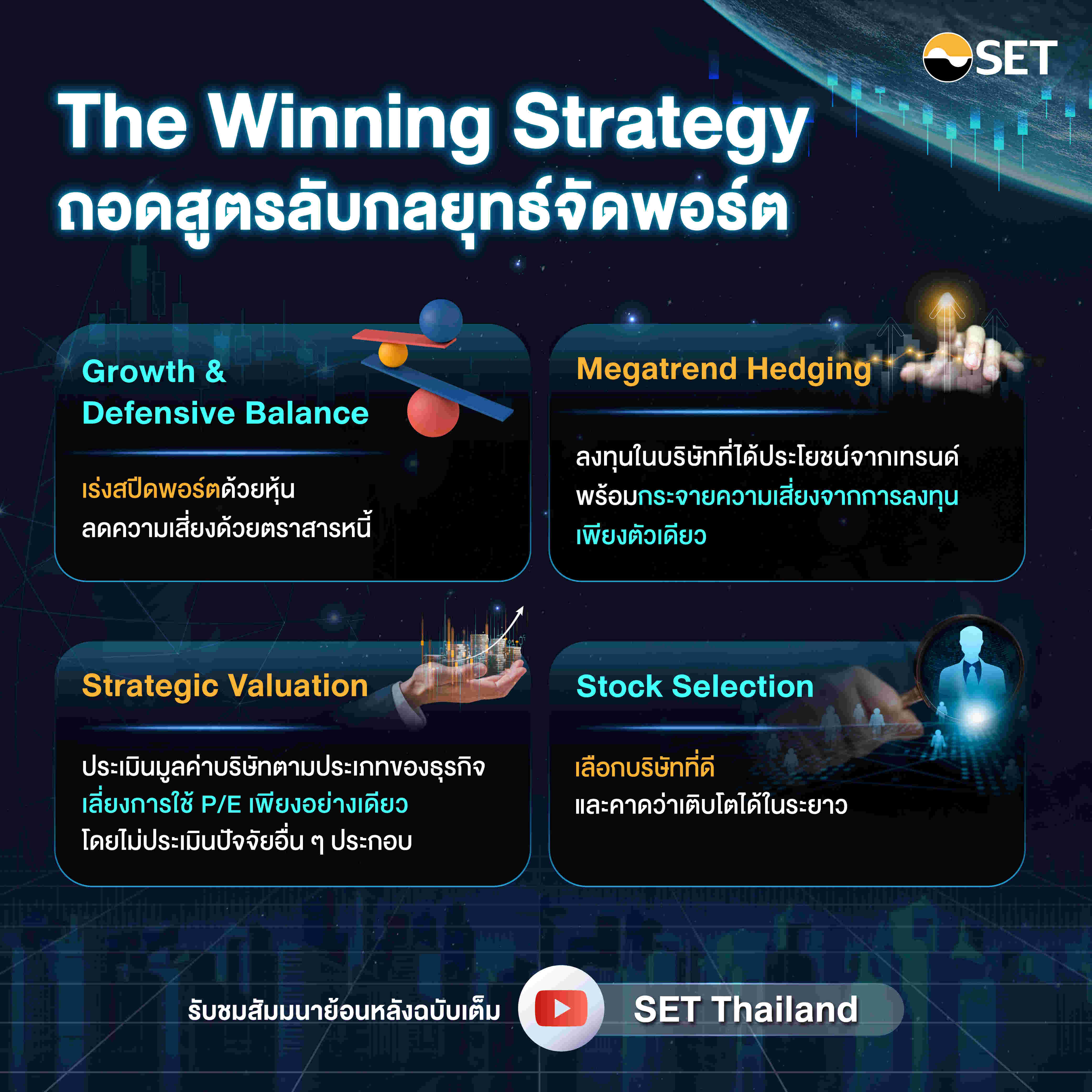 SET Content Marketing Commu. - Port&Pickup Photo Album-REV-04 (1)