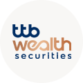 logo-TTBWEALTH