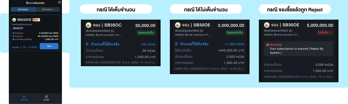 campaign-bond-pic-streaming-04