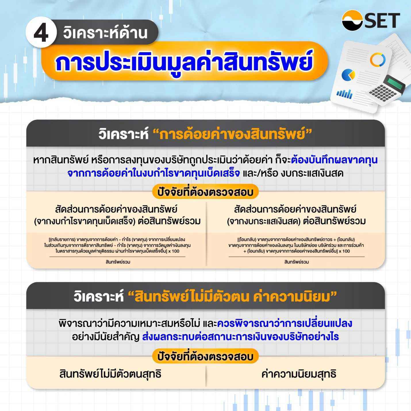 5 ปัจจัยวิเคราะห์งบการเงิน-04