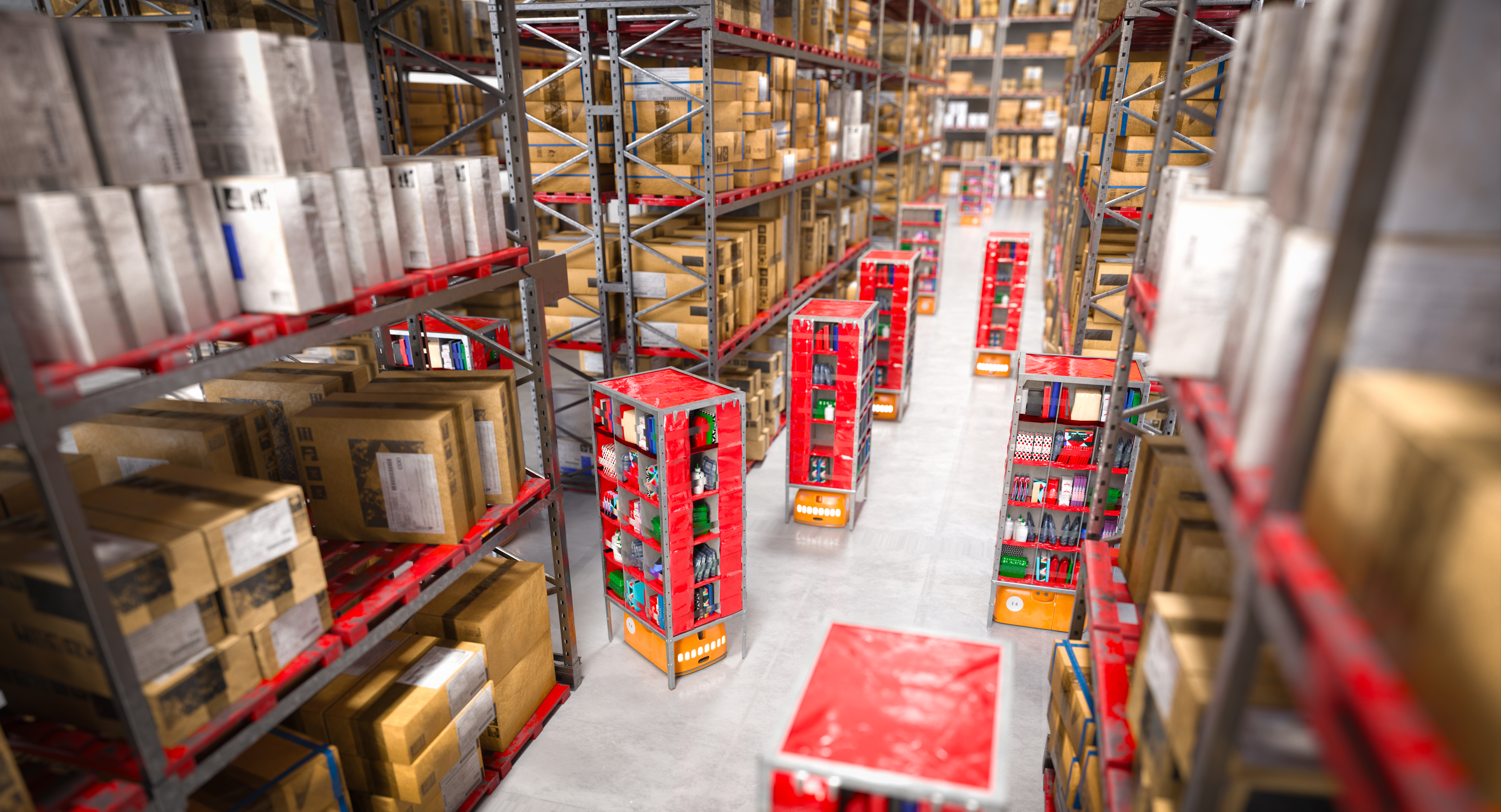 inside-warehouse-with-robotautomated-logistics