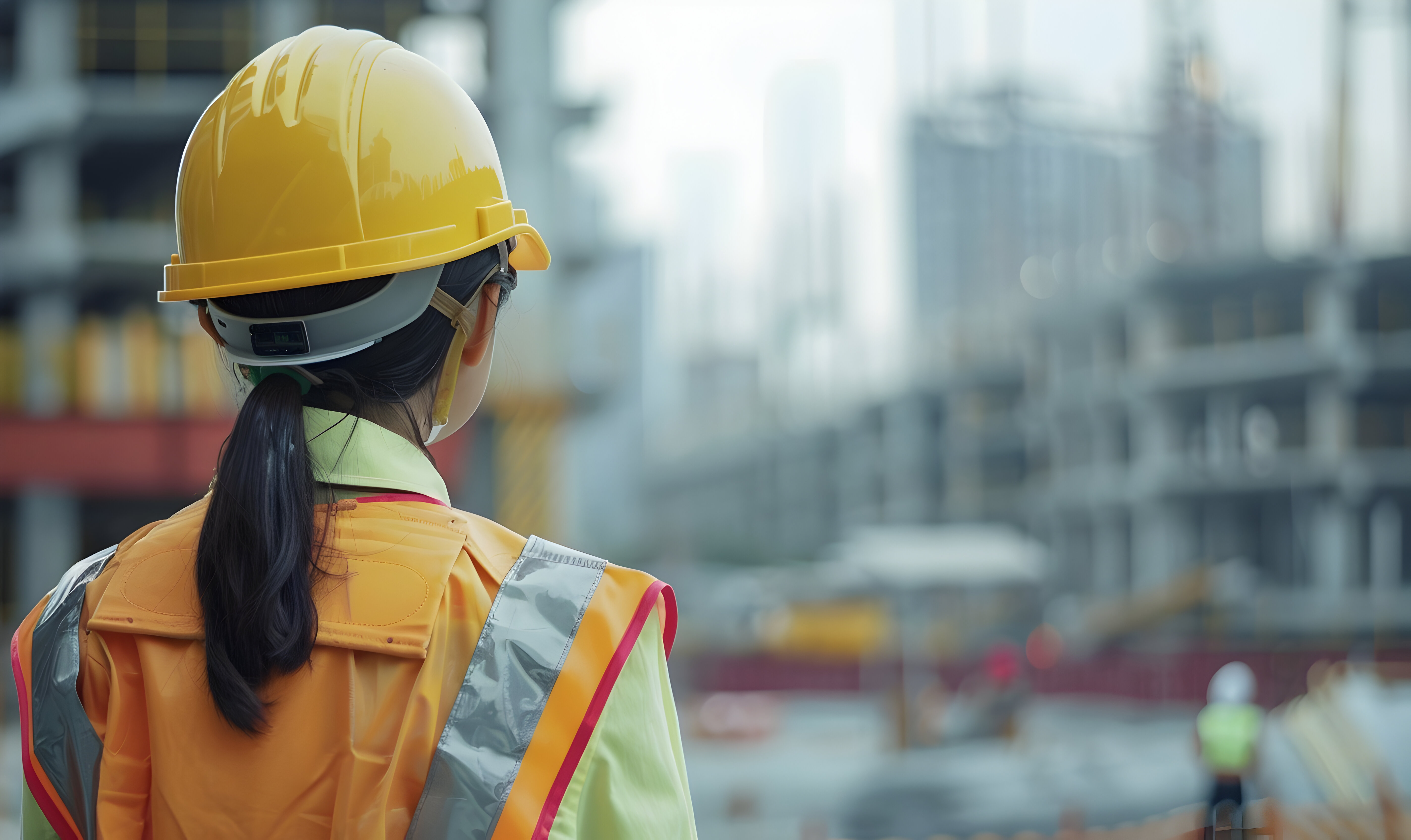 photo-world-day-safety-health-work