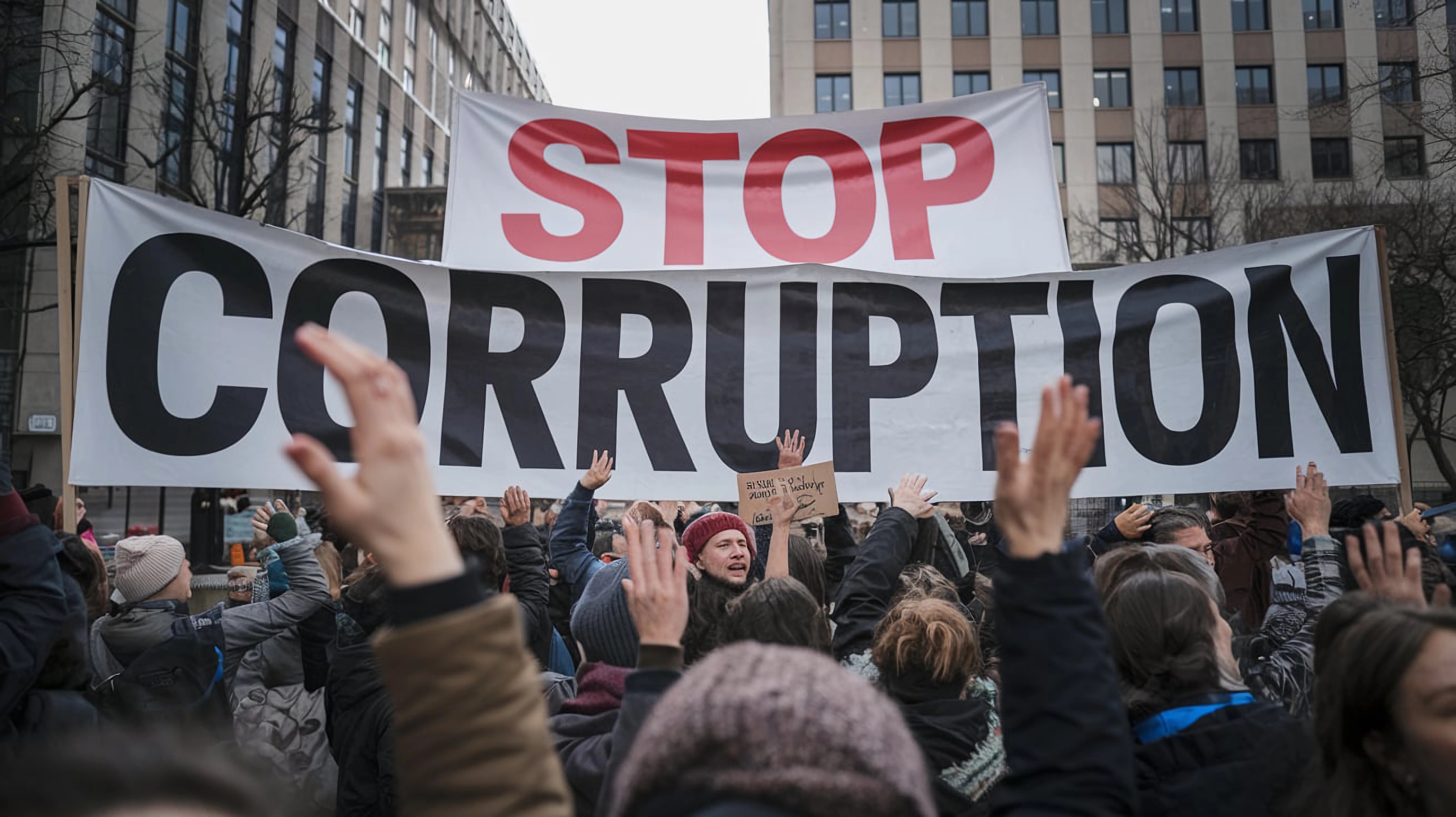 protest-sign-that-says-stop-stop-it