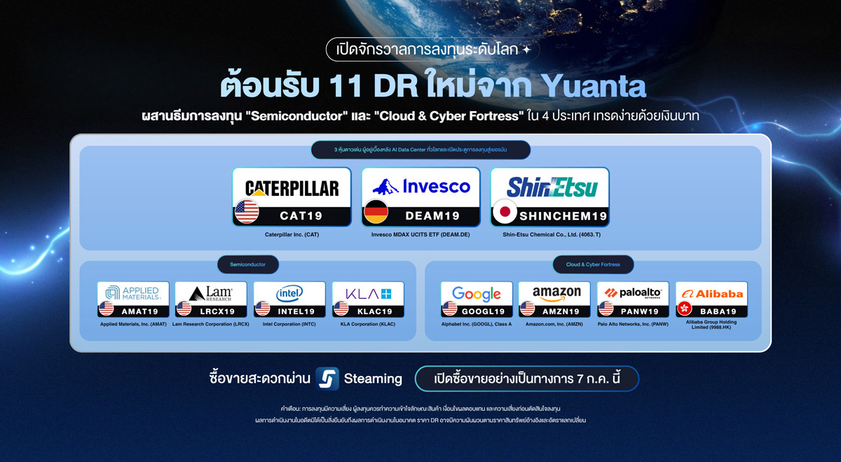 20260707-YUANTA-DR11-1200x660