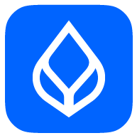 Bangkok-Bank-Mobile-Banking-2