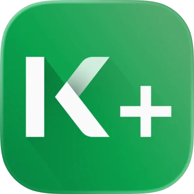 KPLUS
