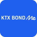 KTX-BOND-ME-LOGO120x120-px