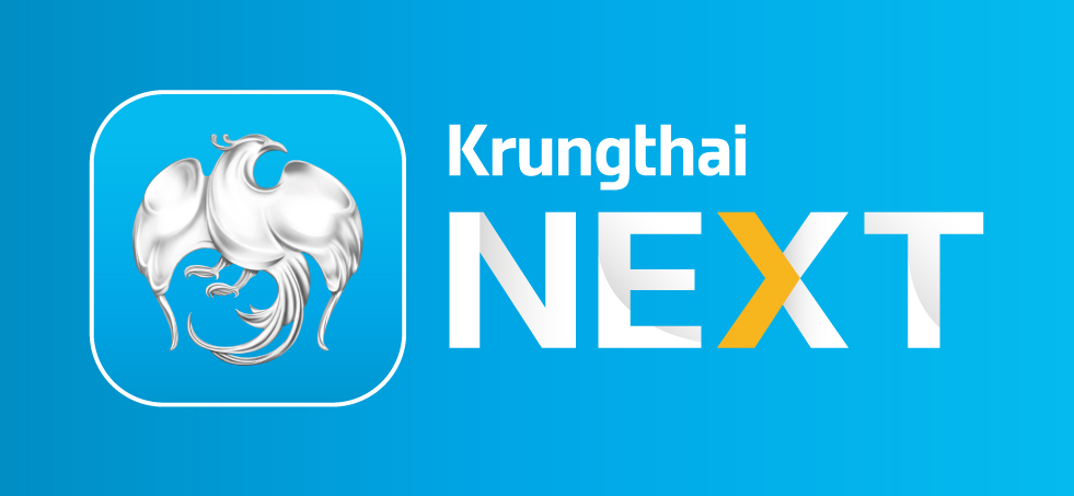 Krungthai-NEXT