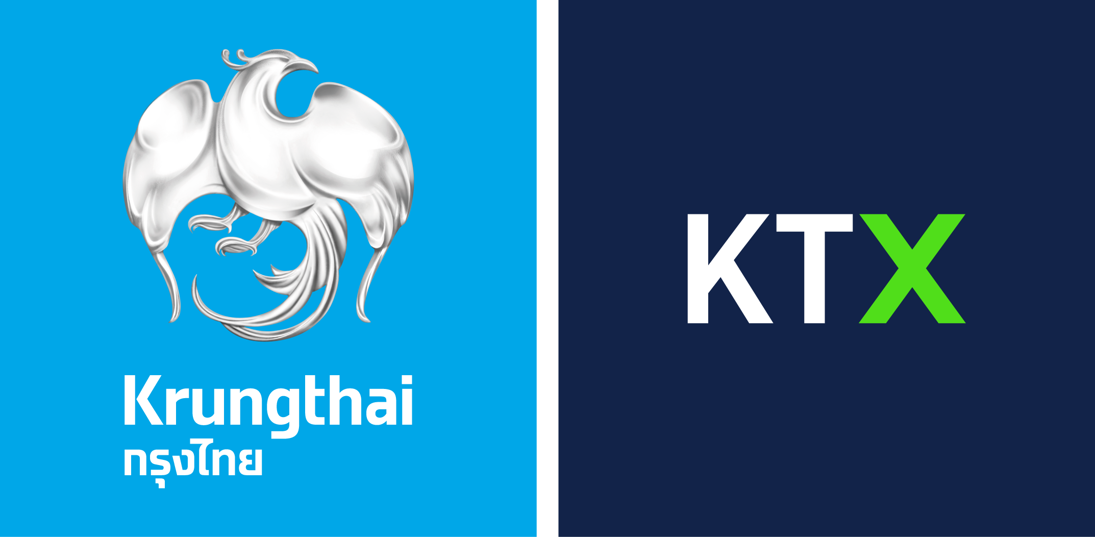LOGO-KTX-PNG-01