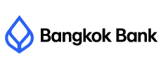 Logo-B2