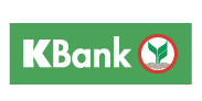 Logo-B3