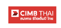 Logo-B4