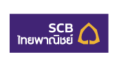 Logo-B5