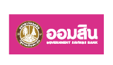 Logo-B6