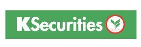Logo-Broker-1