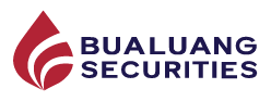 Logo-Broker-10-03101726