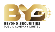 Logo-Broker-11-03101727