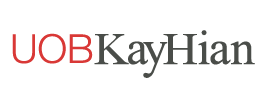 Logo-Broker-13-03101728