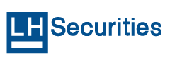 Logo-Broker-14-03101729